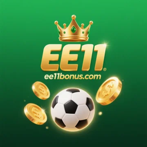 EE11